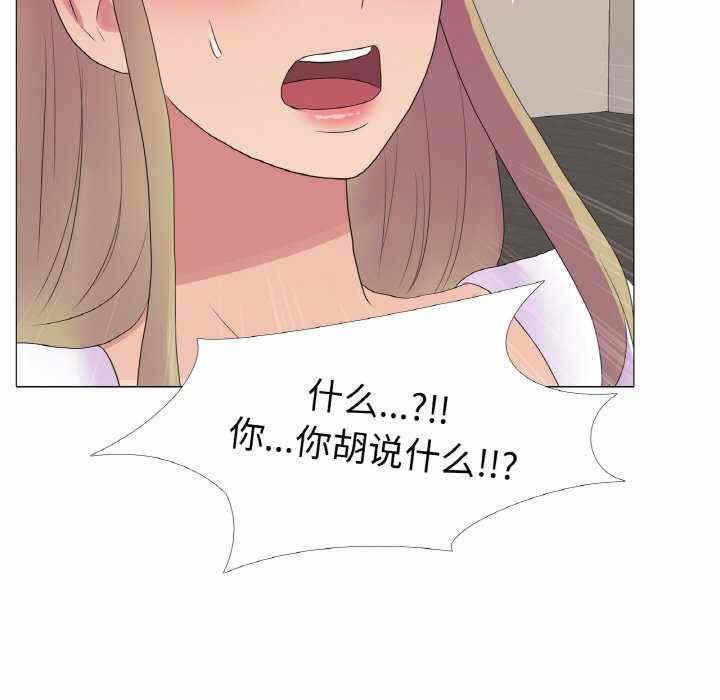 第95张