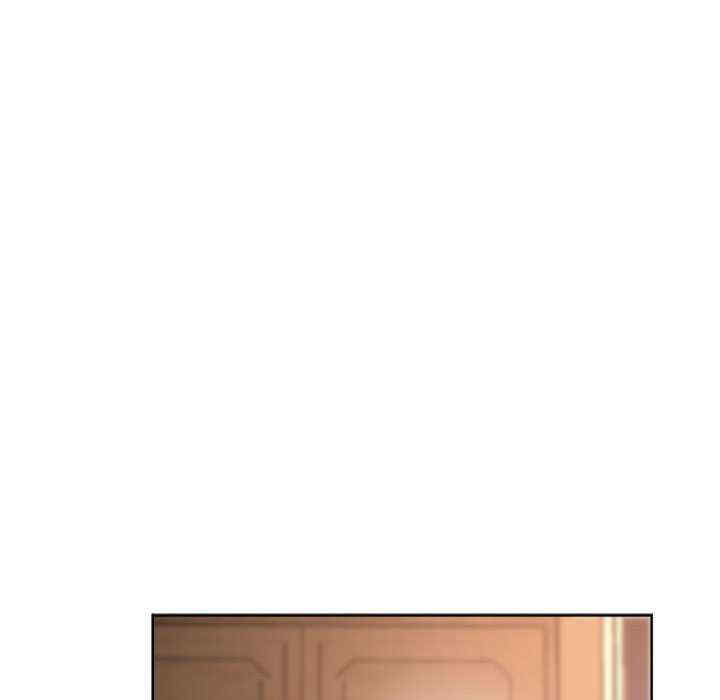 第37张