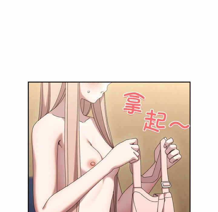 第10张
