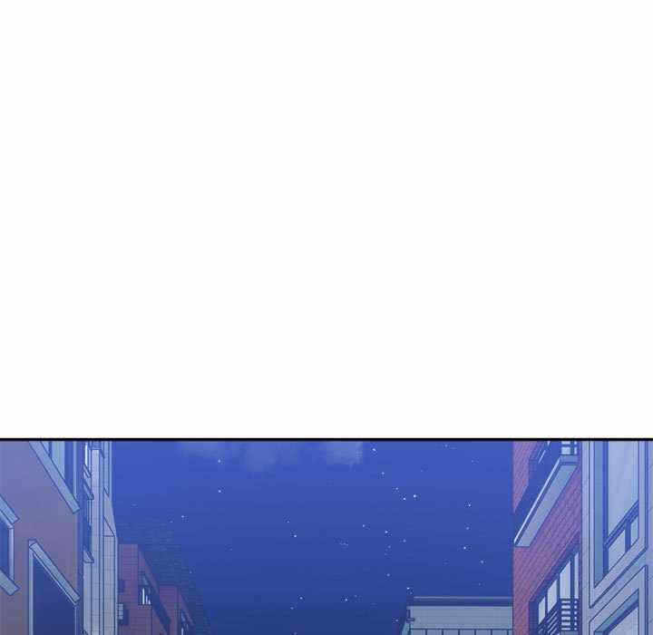 第121张