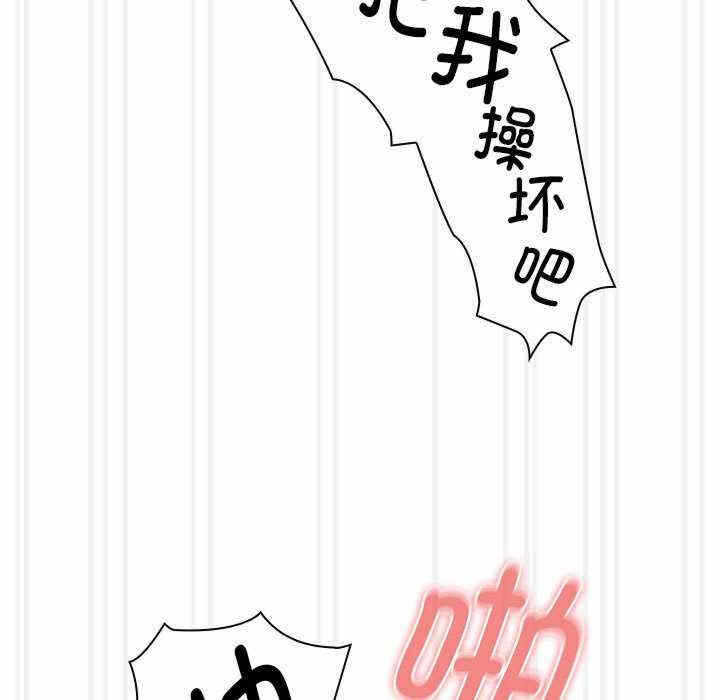 第9张