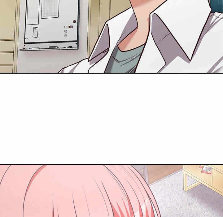 第127张