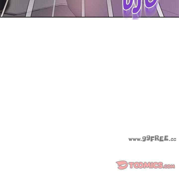 第13张