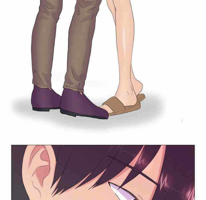 第2张