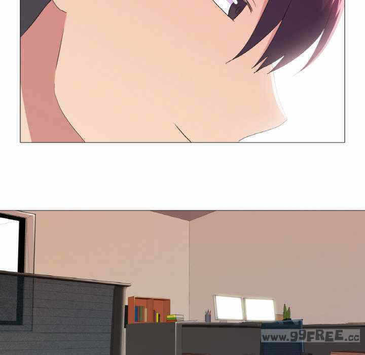 第3张