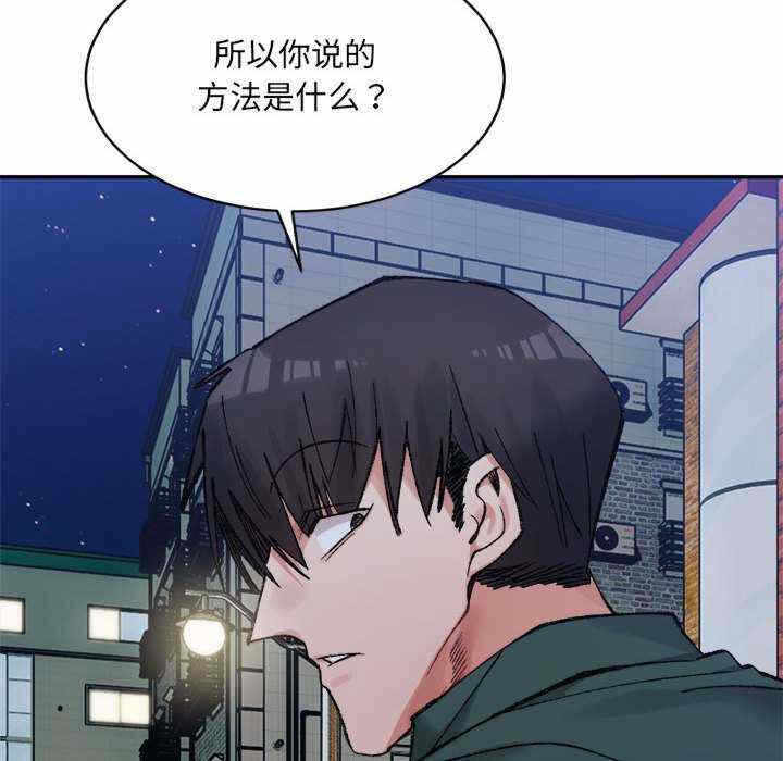 第142张