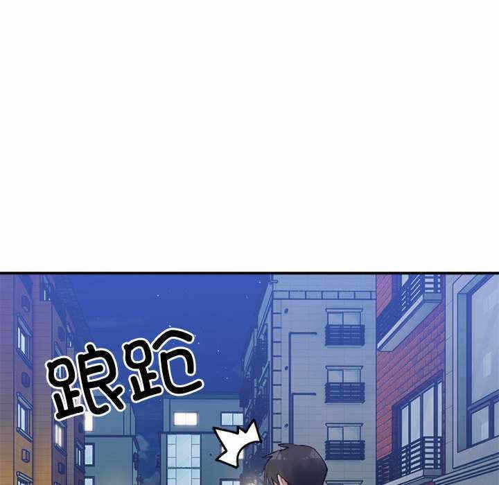 第147张