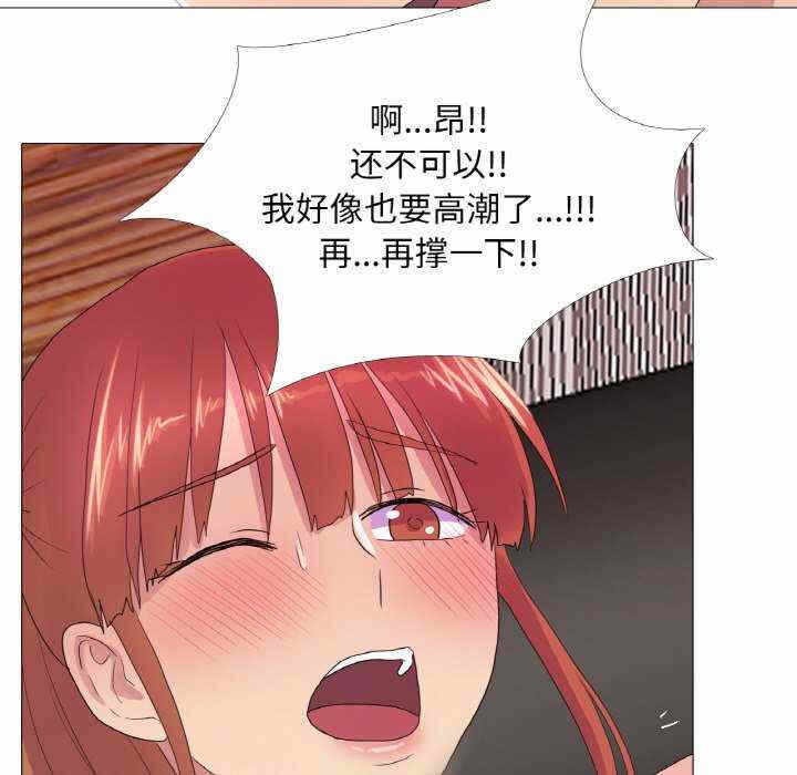 第13张