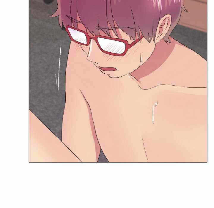第17张