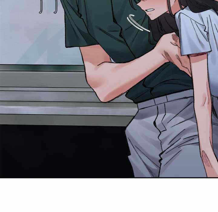 第156张