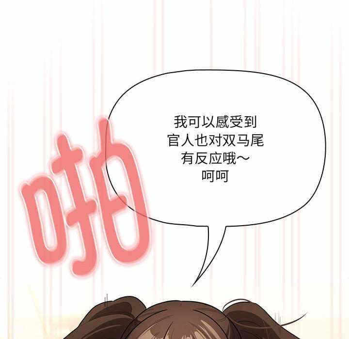 第43张