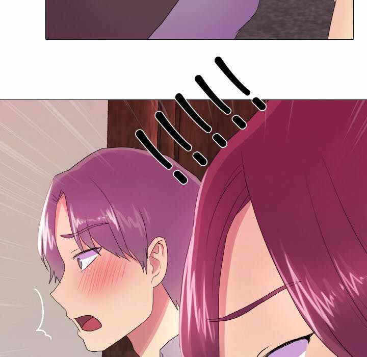 第28张