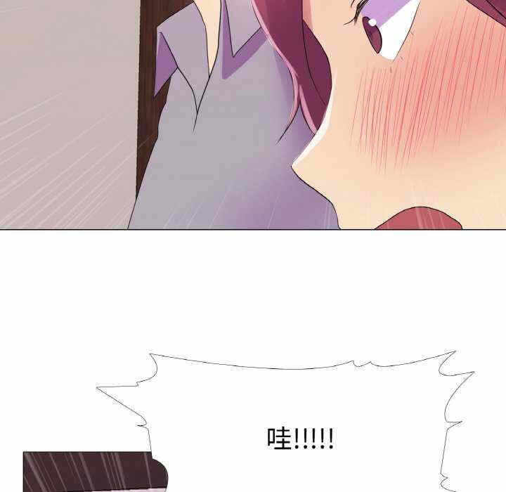 第29张