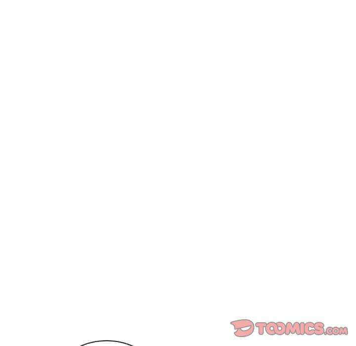 第167张