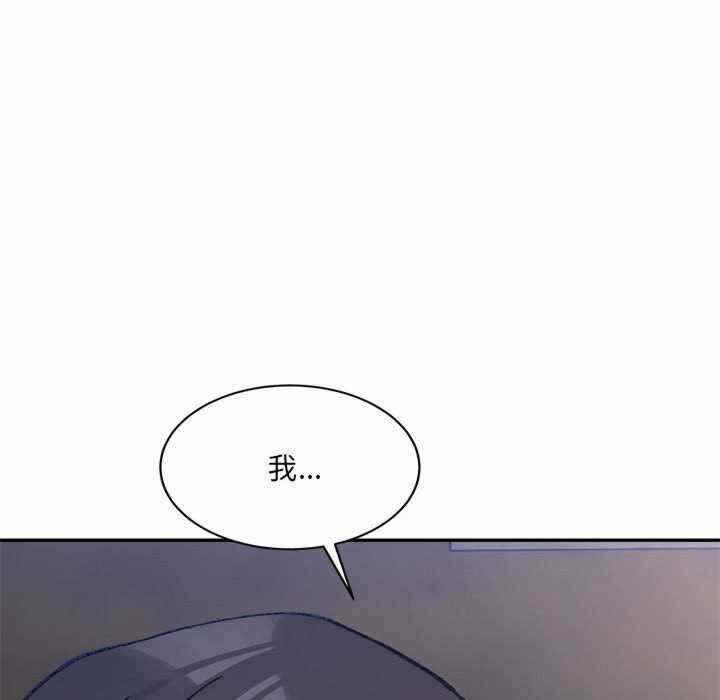 第176张