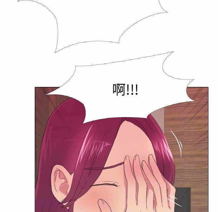 第39张
