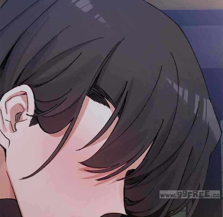 第2张
