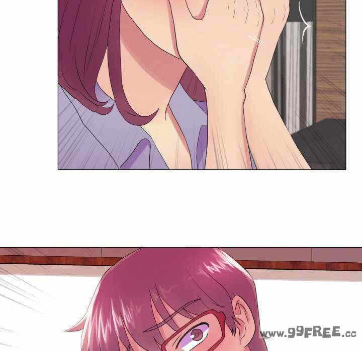 第41张