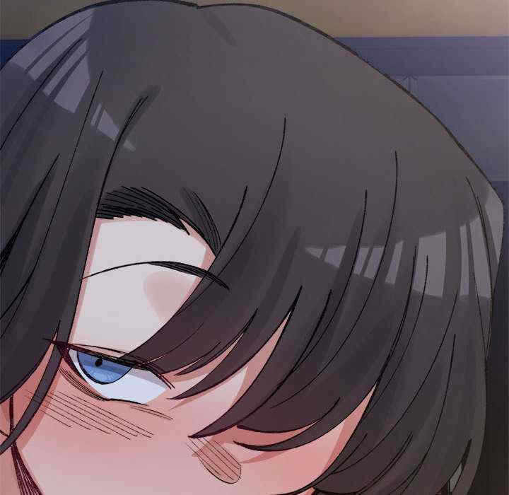 第10张