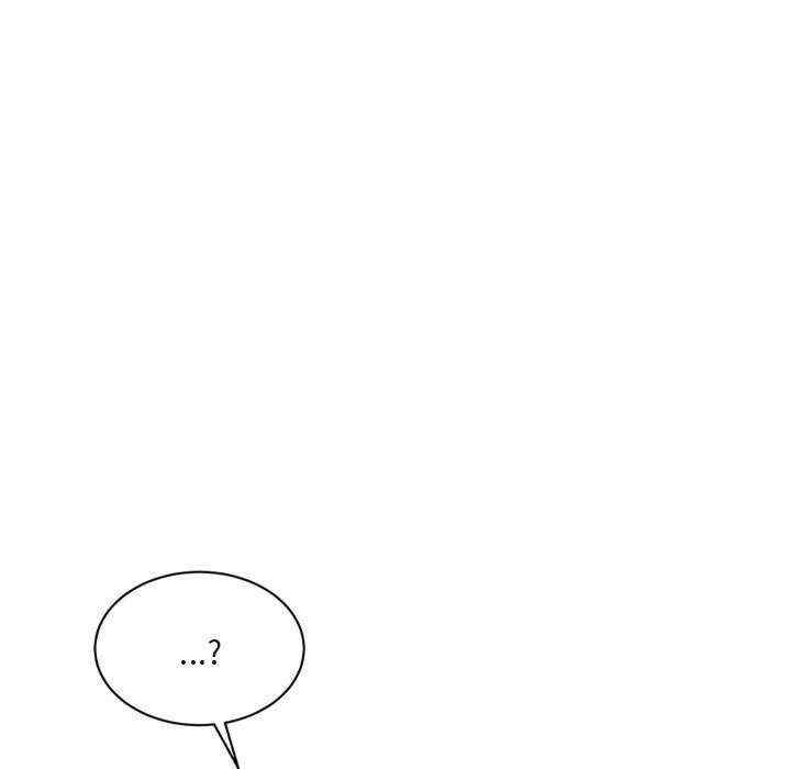 第17张