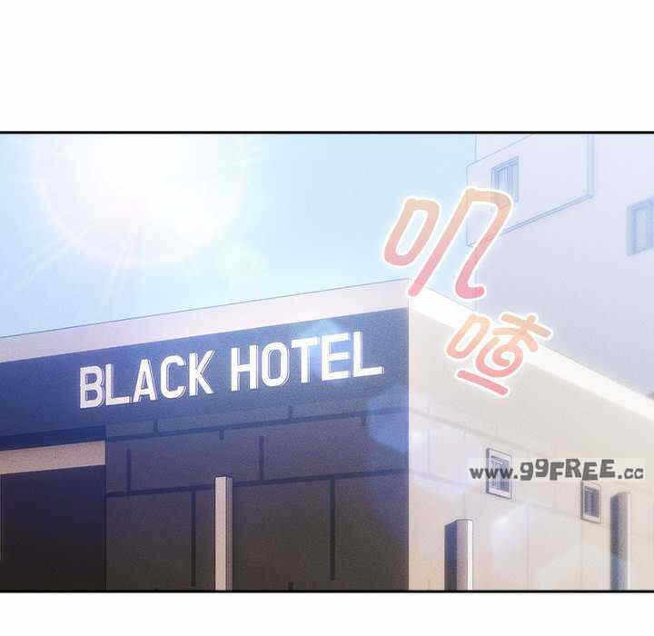 第84张
