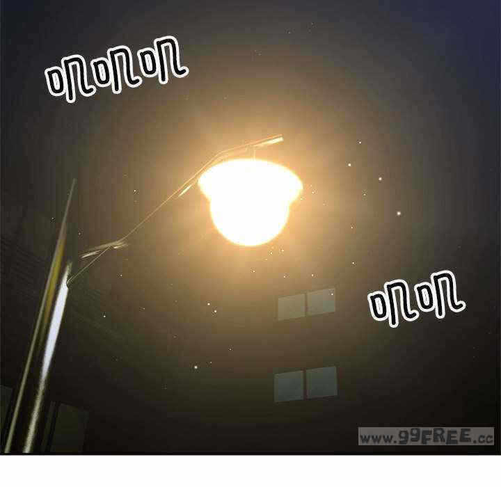第36张