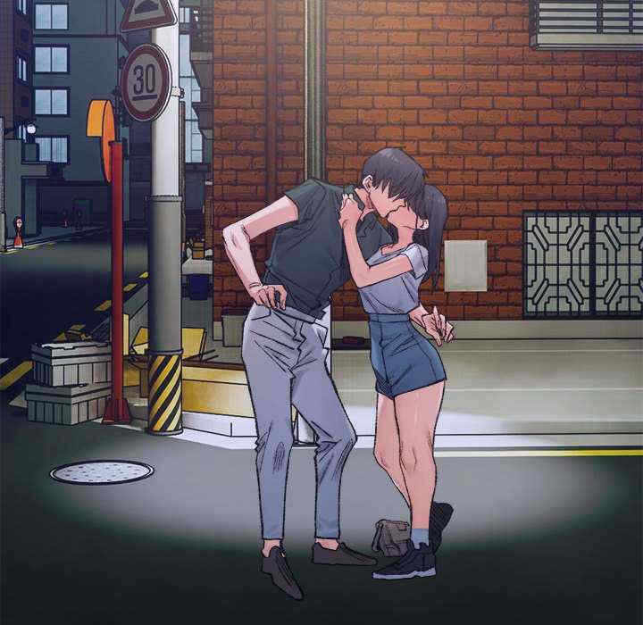 第43张