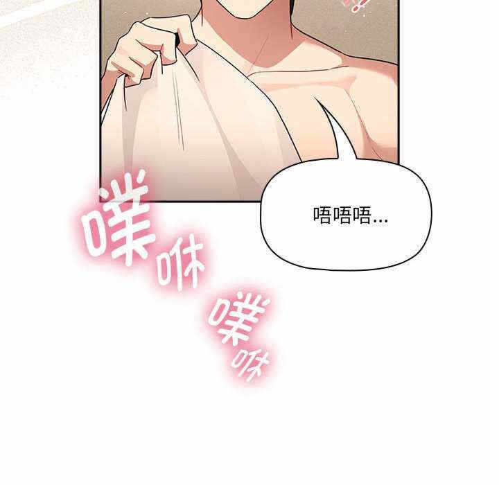 第100张