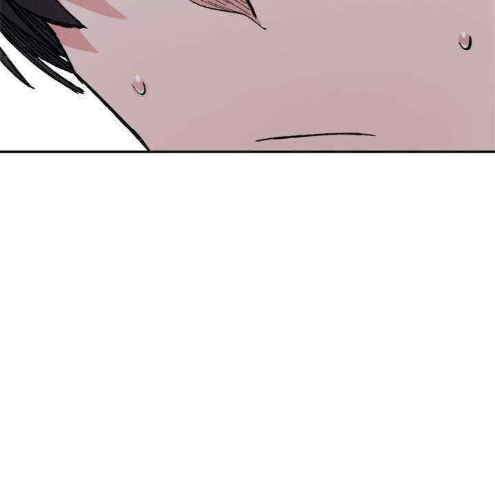 第45张