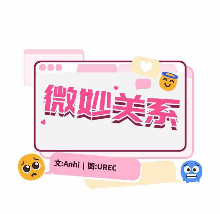 第47张