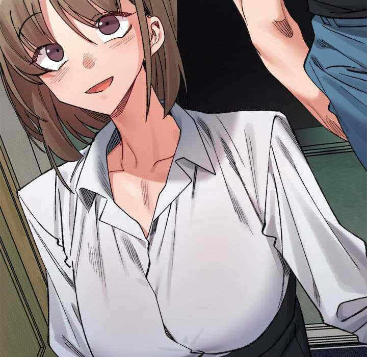 第56张