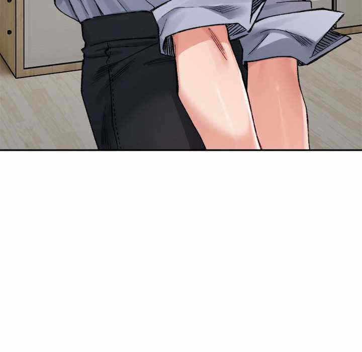 第63张
