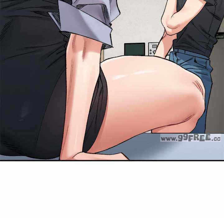 第71张