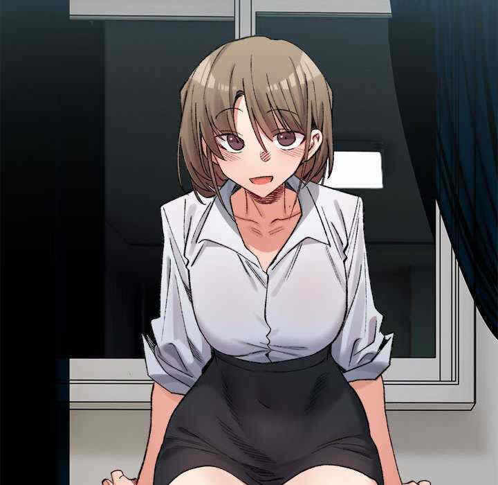 第75张