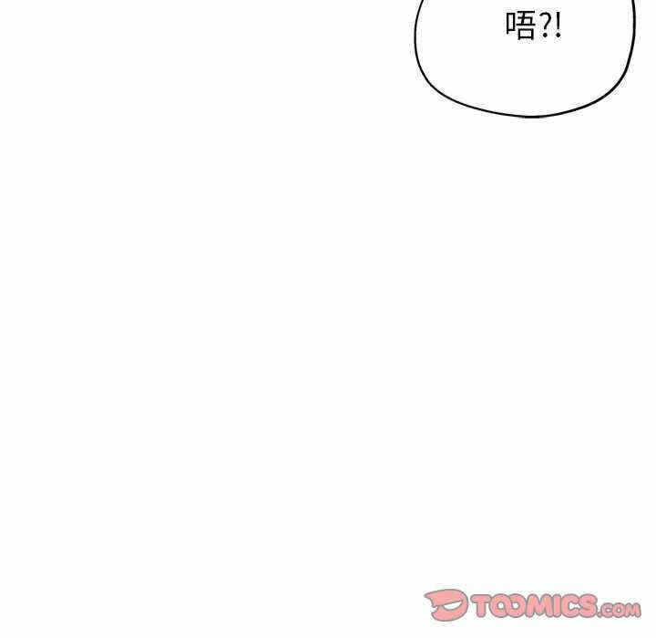 第158张