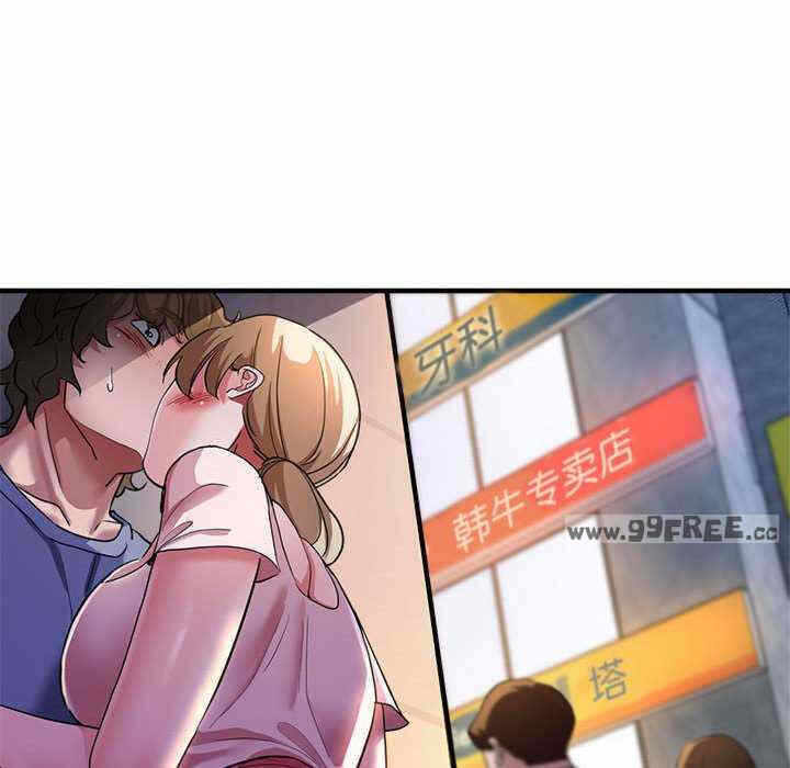 第165张