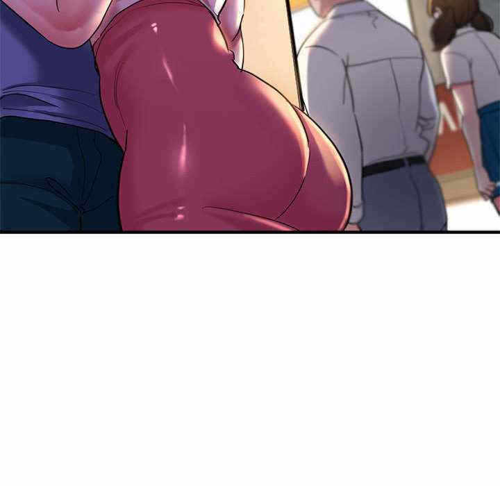 第167张