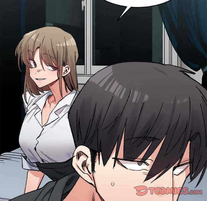 第85张
