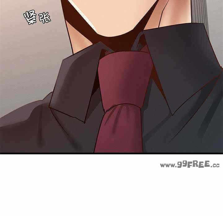 第71张