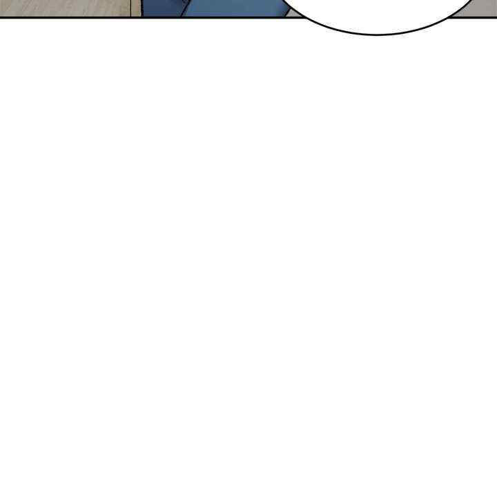 第98张
