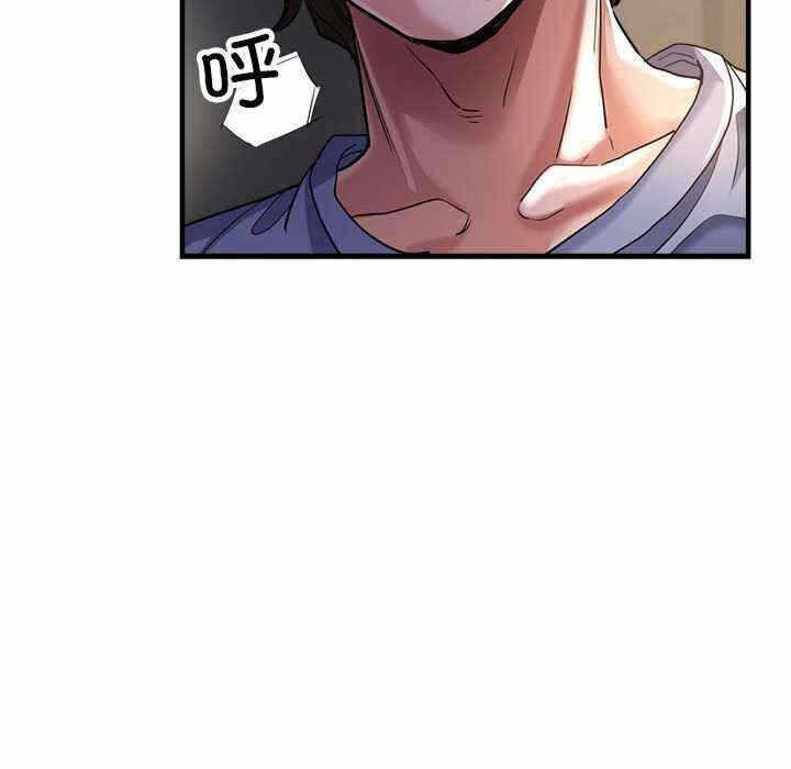 第17张