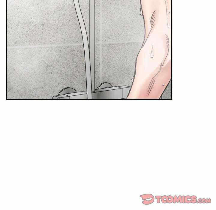 第104张