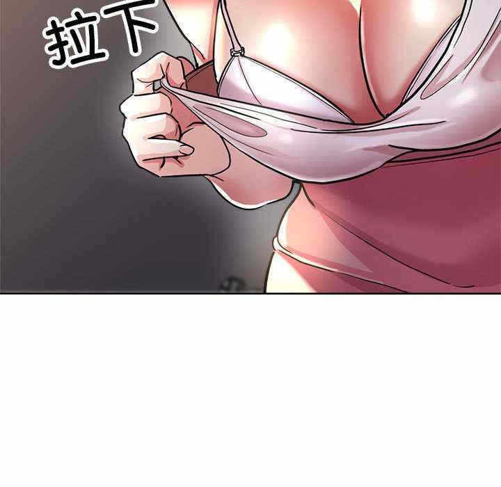 第31张