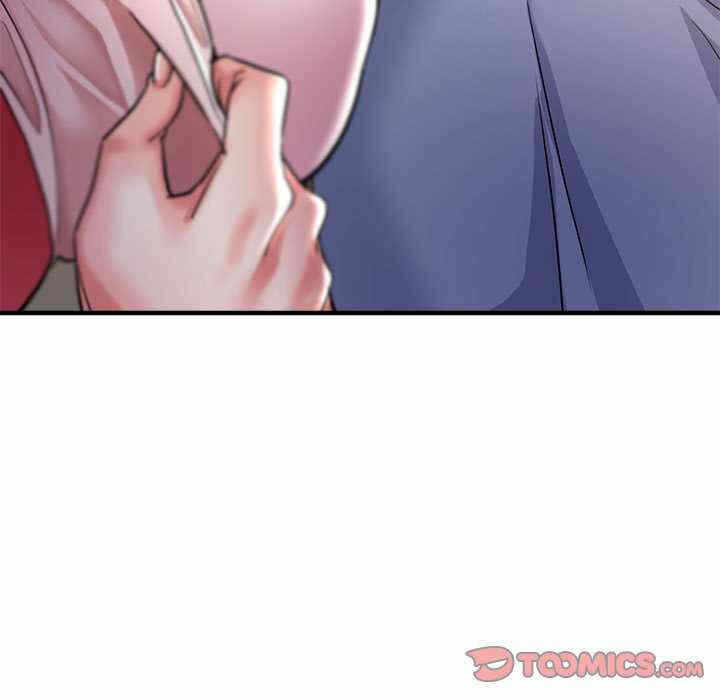 第34张