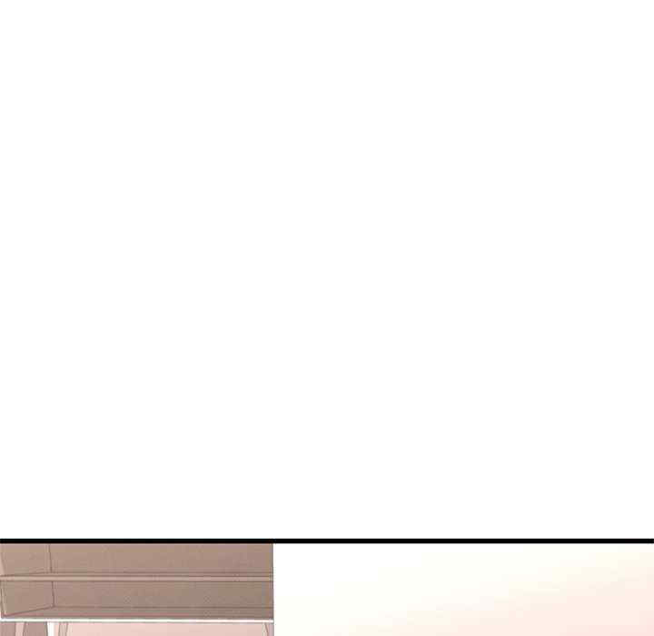 第95张