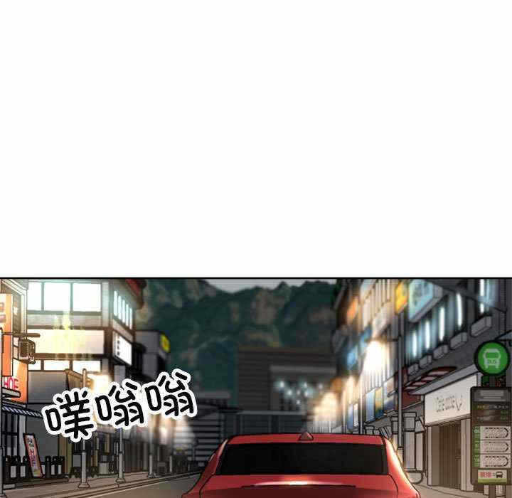 第39张