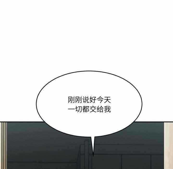 第123张