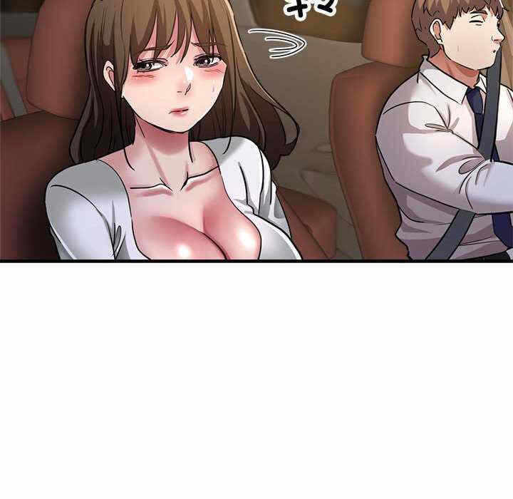 第66张