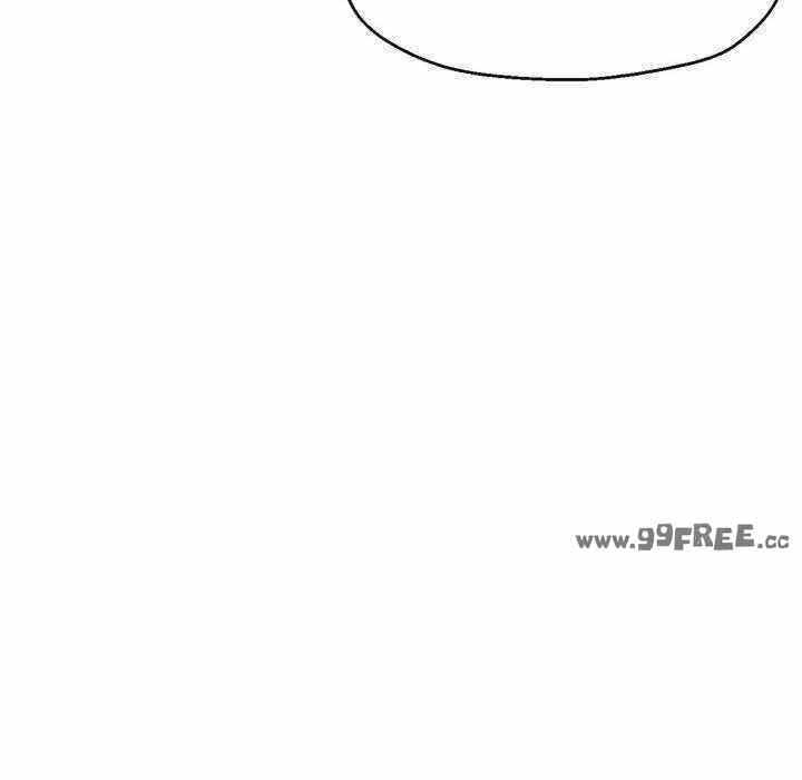 第86张