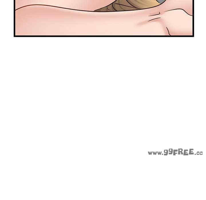 第158张